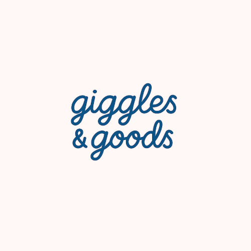 giggles & goods